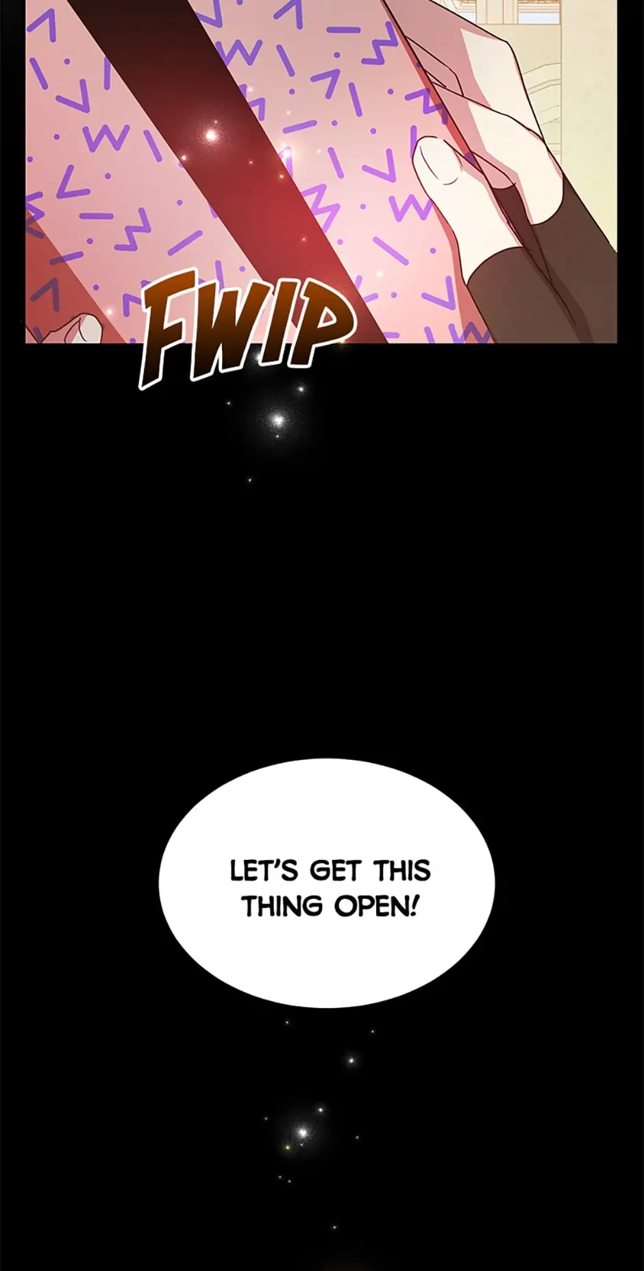 The 10-Star Player’s Lucky Draw Chapter 29 page 73 - 