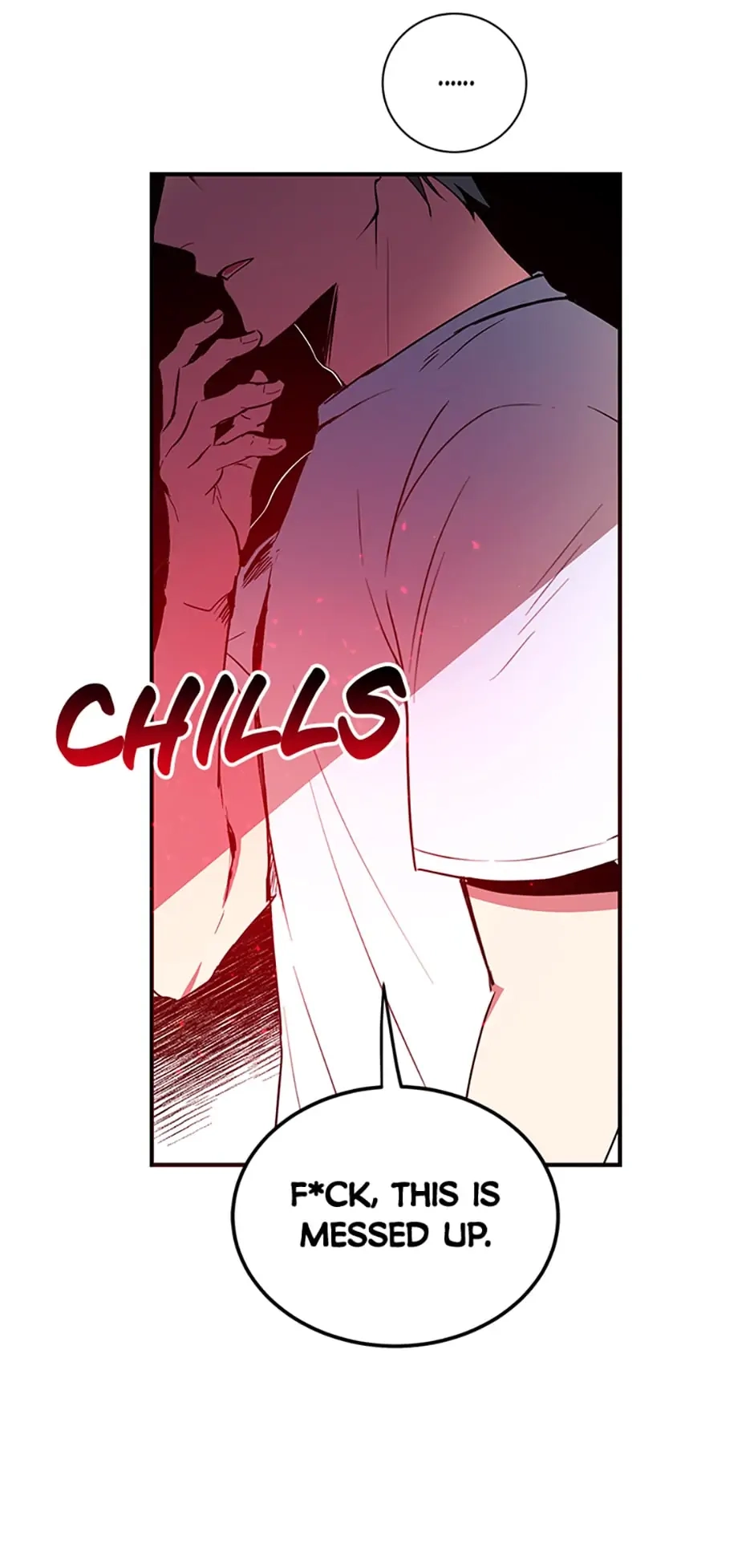 The 10-Star Player’s Lucky Draw Chapter 3 page 13 - 