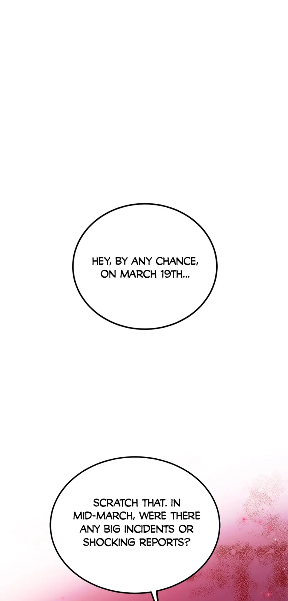The 10-Star Player’s Lucky Draw Chapter 3 page 14 - 
