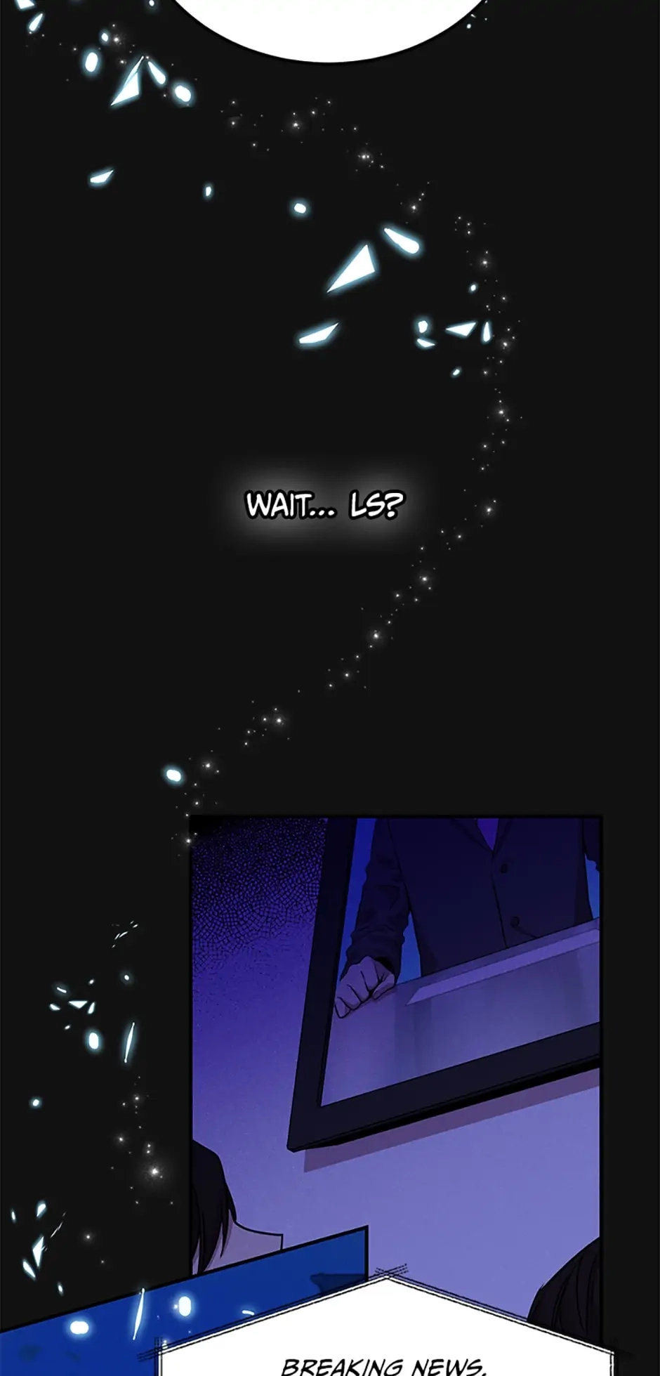 The 10-Star Player’s Lucky Draw Chapter 3 page 17 - 
