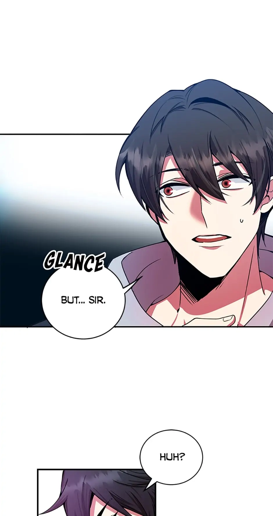 The 10-Star Player’s Lucky Draw Chapter 3 page 22 - 
