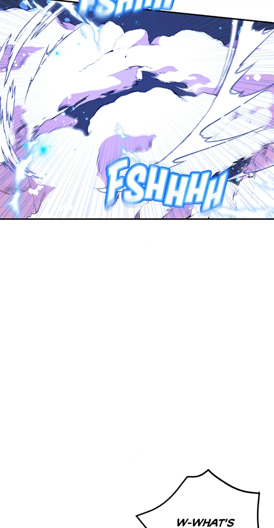 The 10-Star Player’s Lucky Draw Chapter 3 page 30 - 