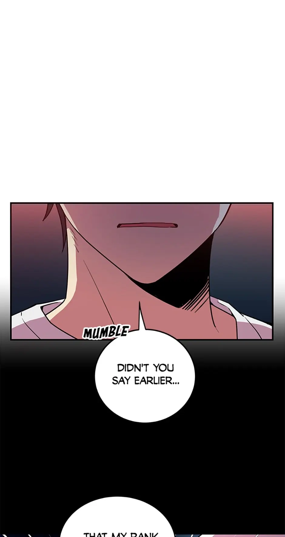 The 10-Star Player’s Lucky Draw Chapter 3 page 36 - 