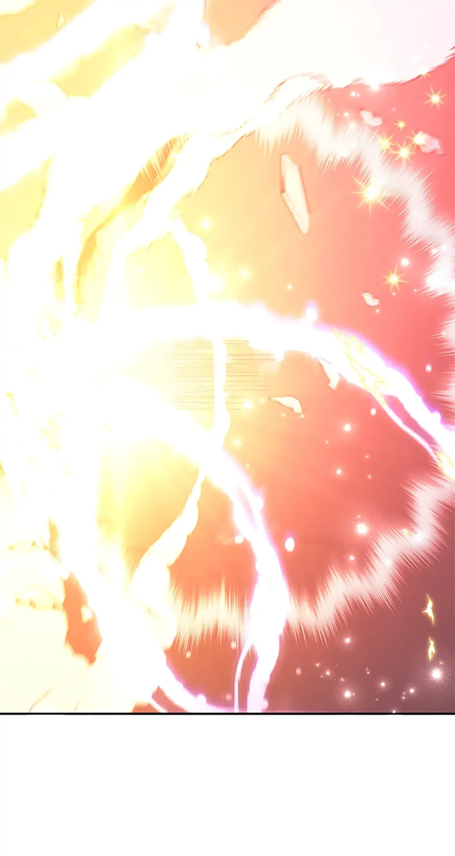 The 10-Star Player’s Lucky Draw Chapter 3 page 41 - 