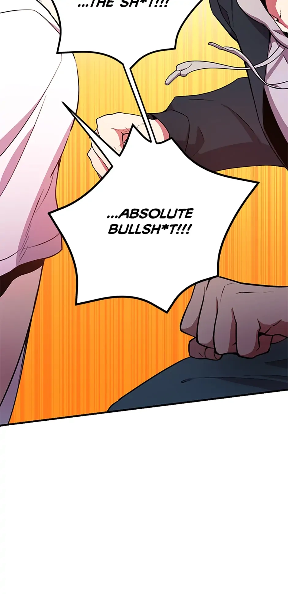 The 10-Star Player’s Lucky Draw Chapter 3 page 47 - 