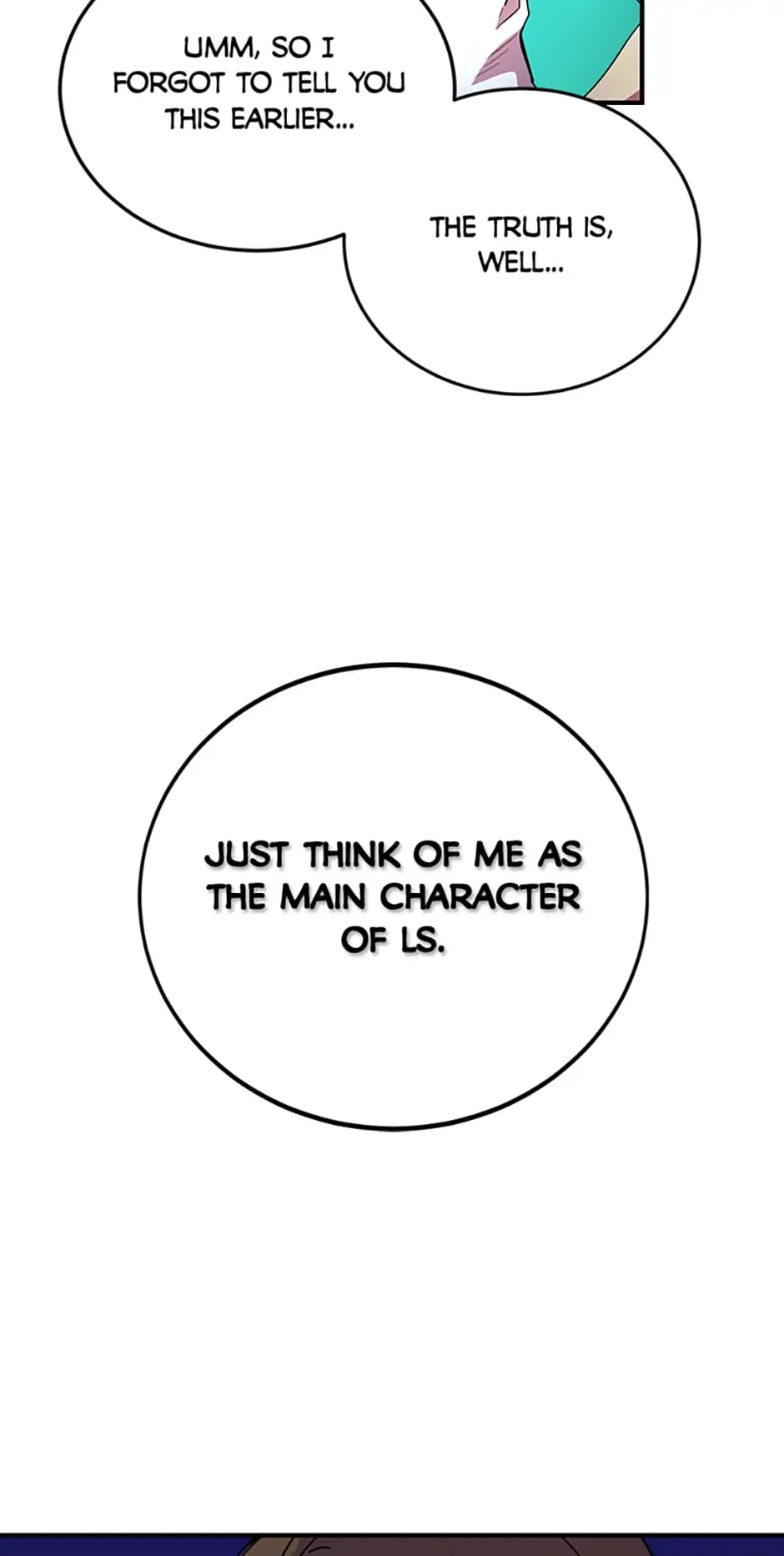 The 10-Star Player’s Lucky Draw Chapter 3 page 58 - 