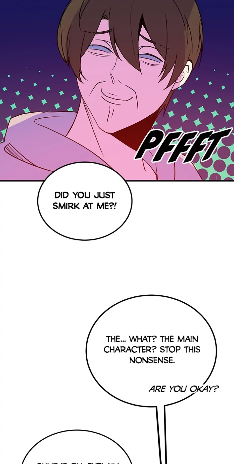The 10-Star Player’s Lucky Draw Chapter 3 page 59 - 