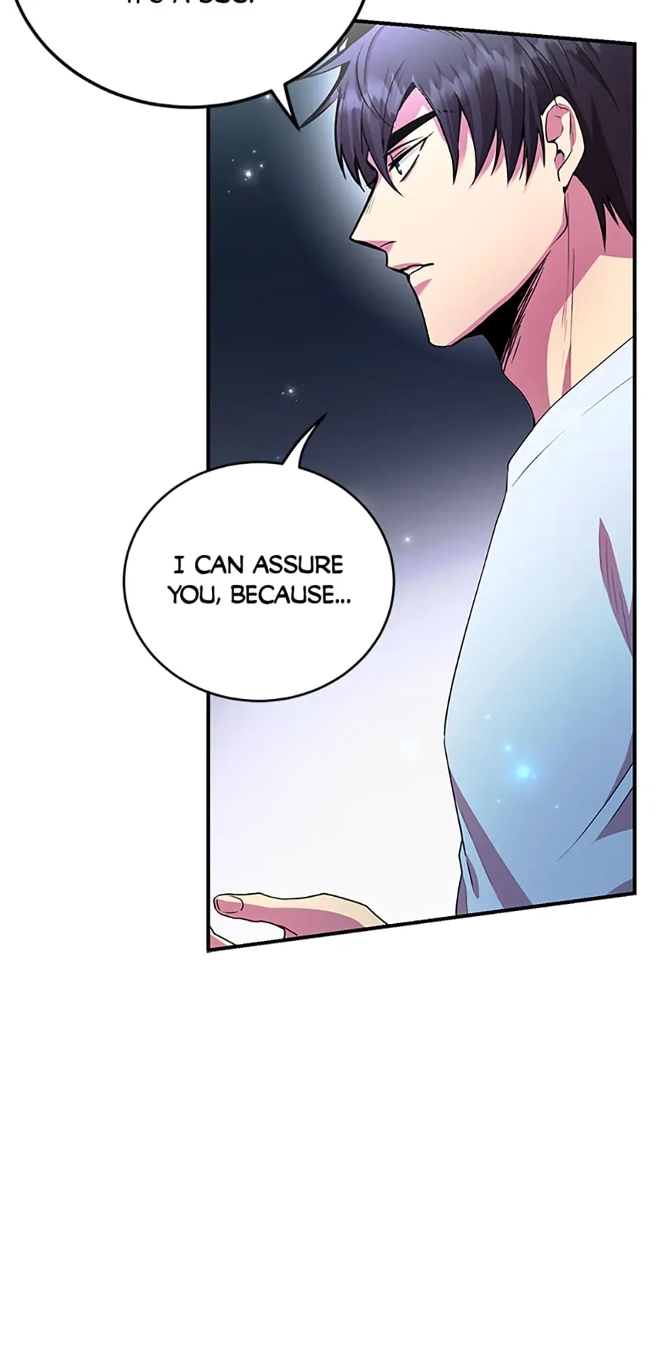 The 10-Star Player’s Lucky Draw Chapter 3 page 7 - 
