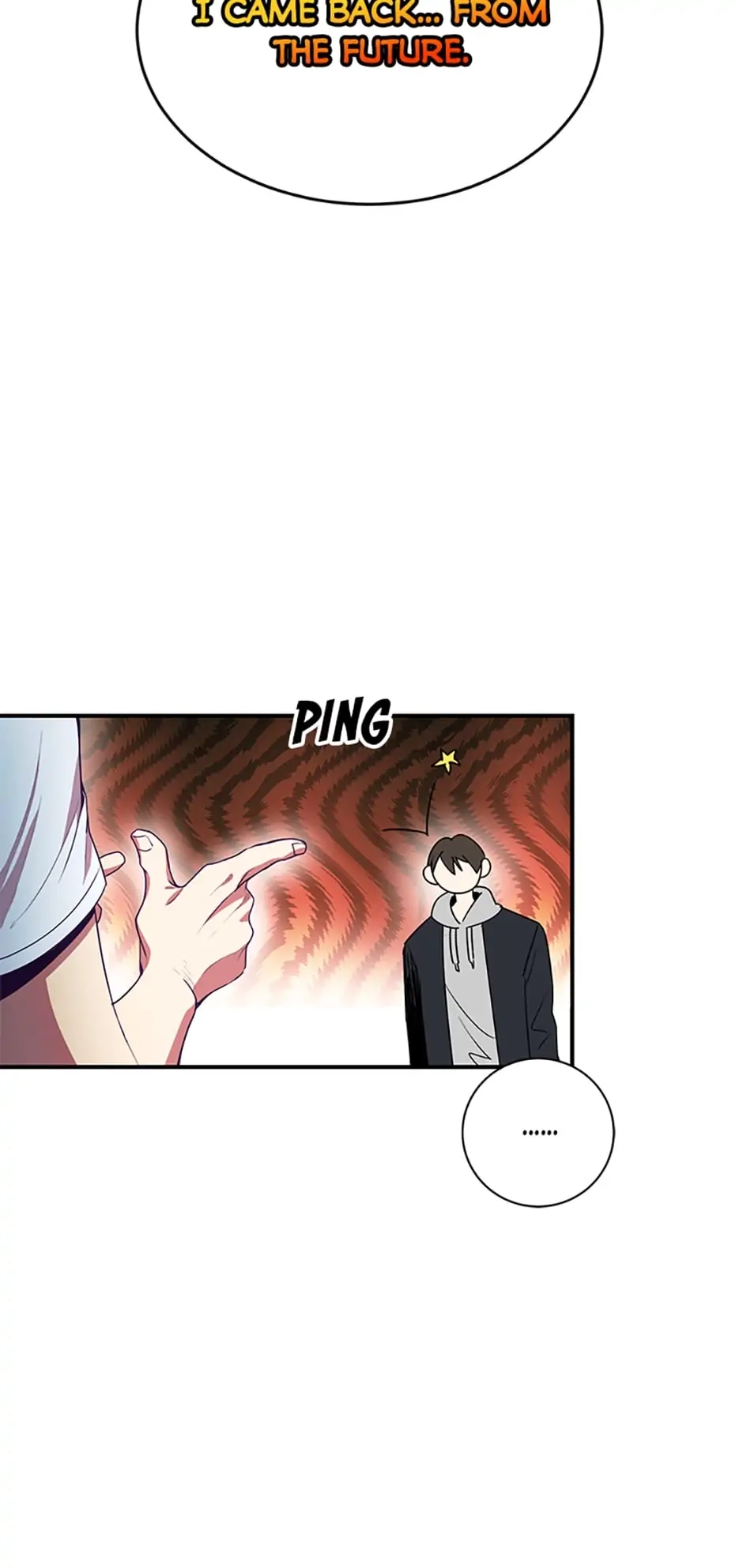 The 10-Star Player’s Lucky Draw Chapter 3 page 63 - 