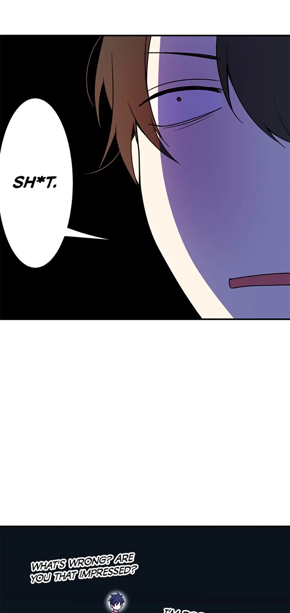 The 10-Star Player’s Lucky Draw Chapter 3 page 64 - 