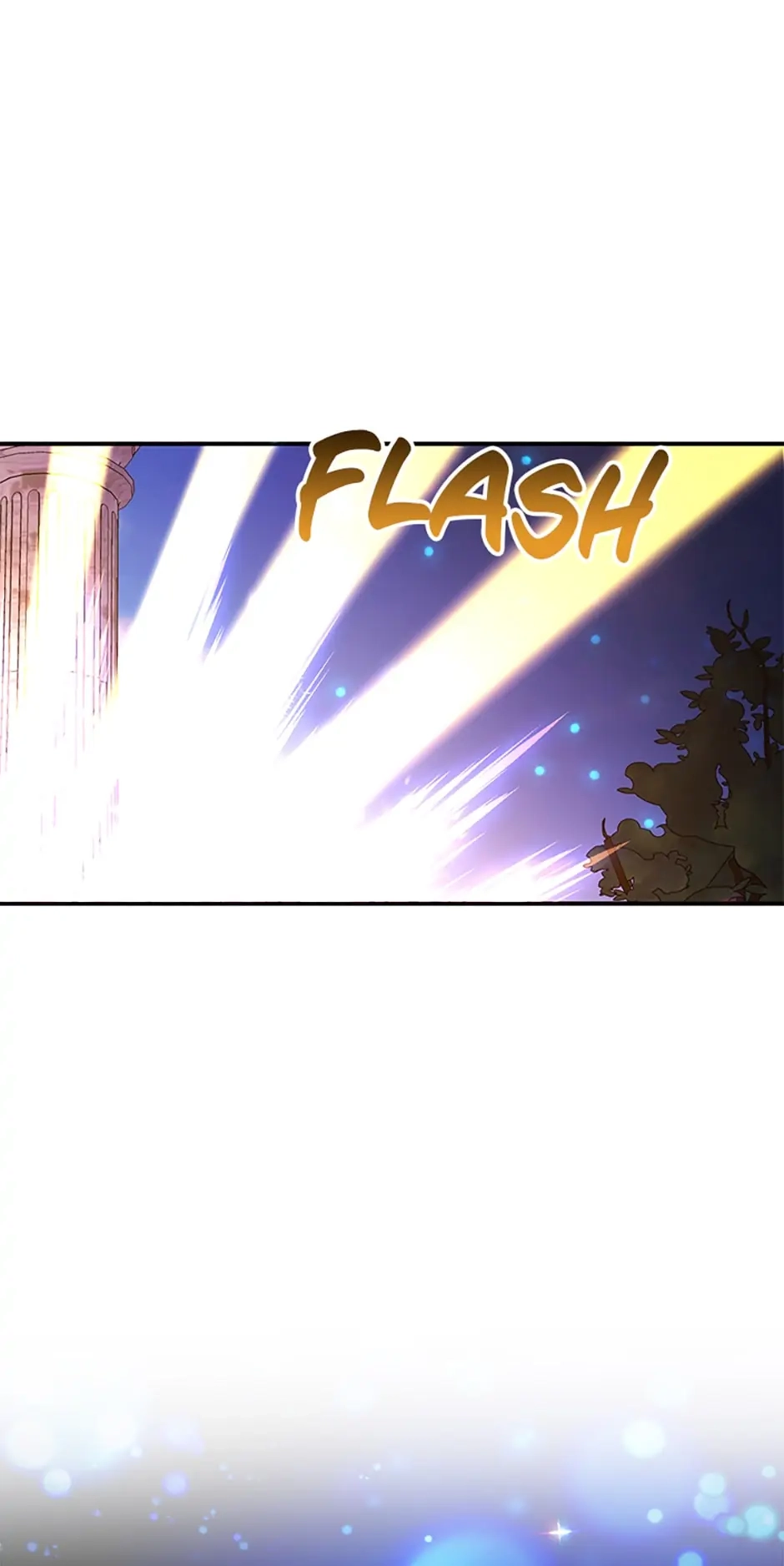 The 10-Star Player’s Lucky Draw Chapter 30 page 1 - 