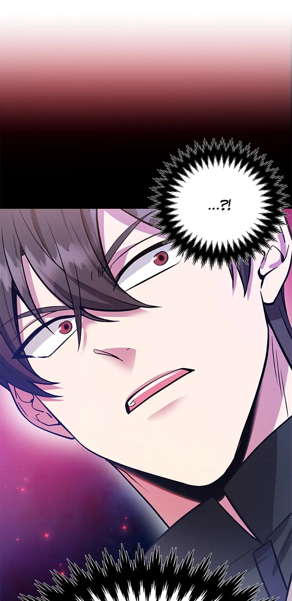 The 10-Star Player’s Lucky Draw Chapter 30 page 14 - 