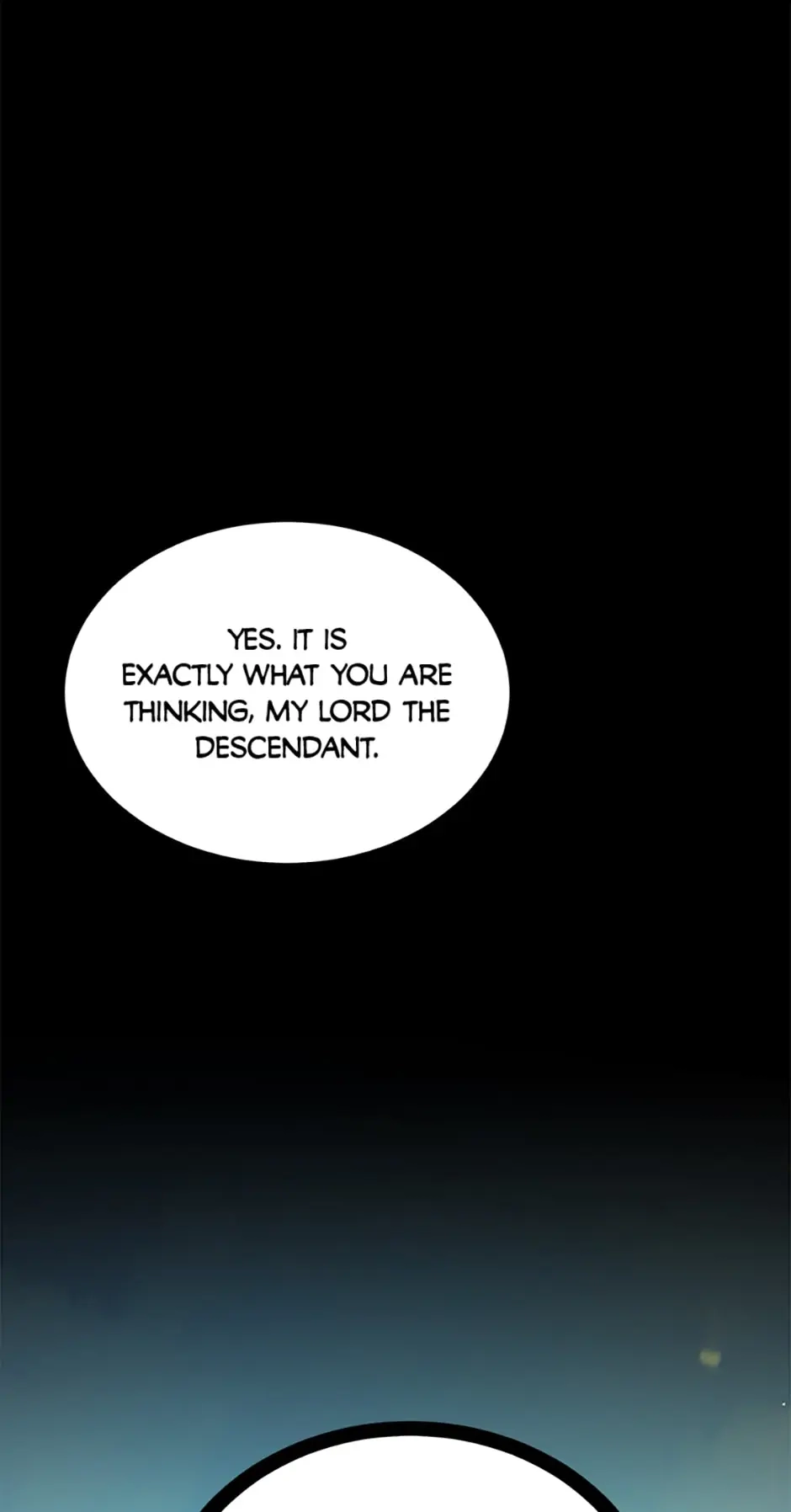 The 10-Star Player’s Lucky Draw Chapter 30 page 16 - 