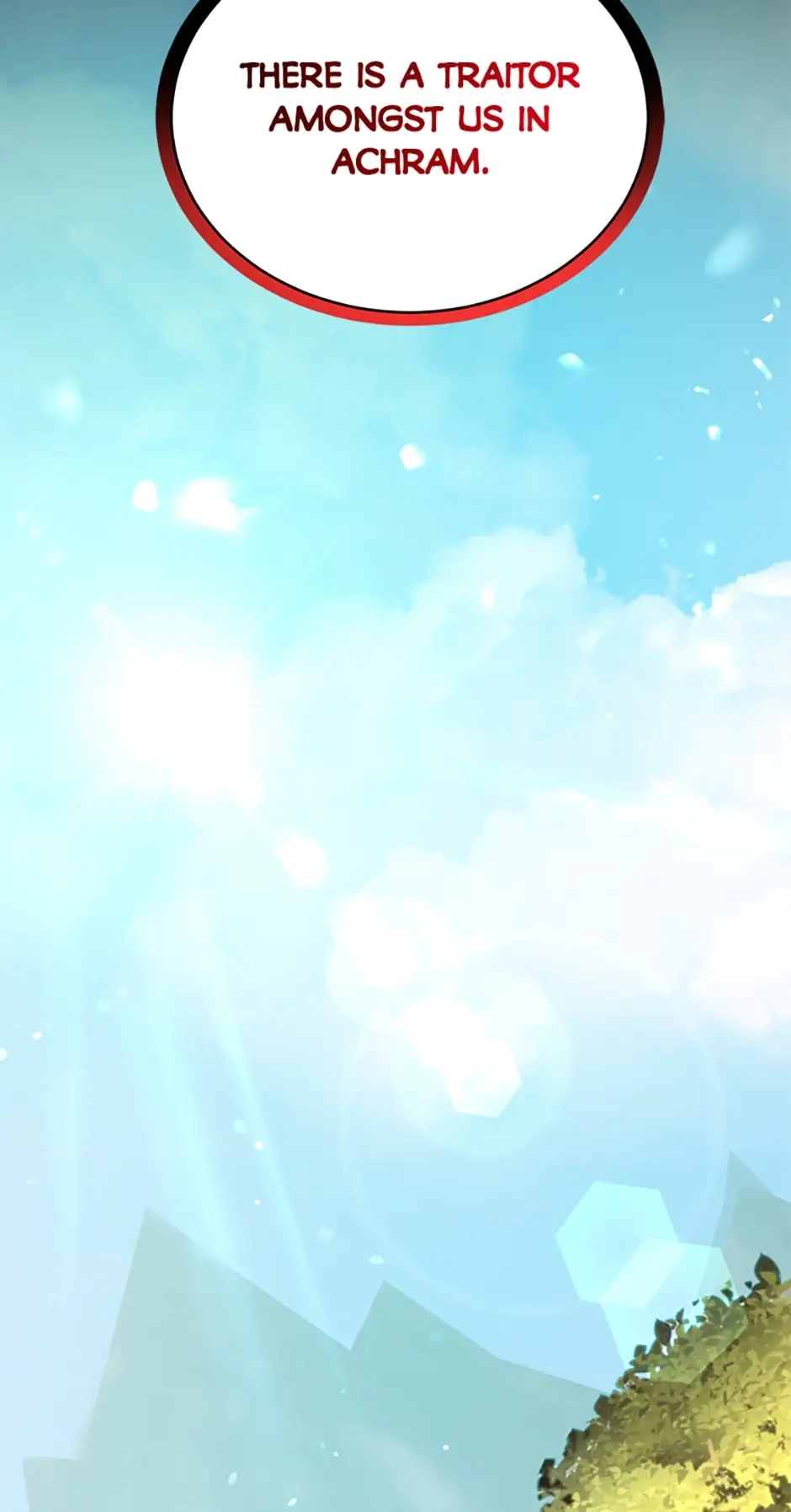 The 10-Star Player’s Lucky Draw Chapter 30 page 17 - 