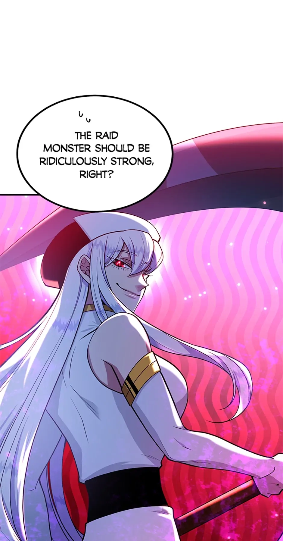The 10-Star Player’s Lucky Draw Chapter 30 page 20 - 