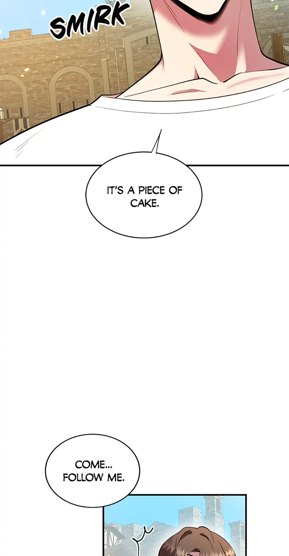 The 10-Star Player’s Lucky Draw Chapter 30 page 27 - 