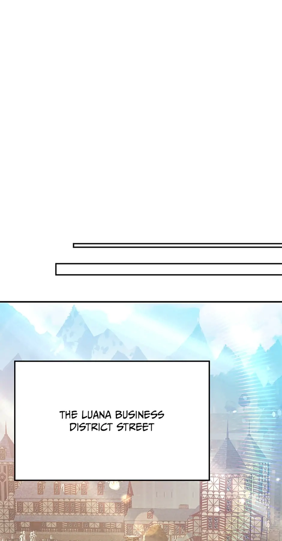 The 10-Star Player’s Lucky Draw Chapter 30 page 30 - 