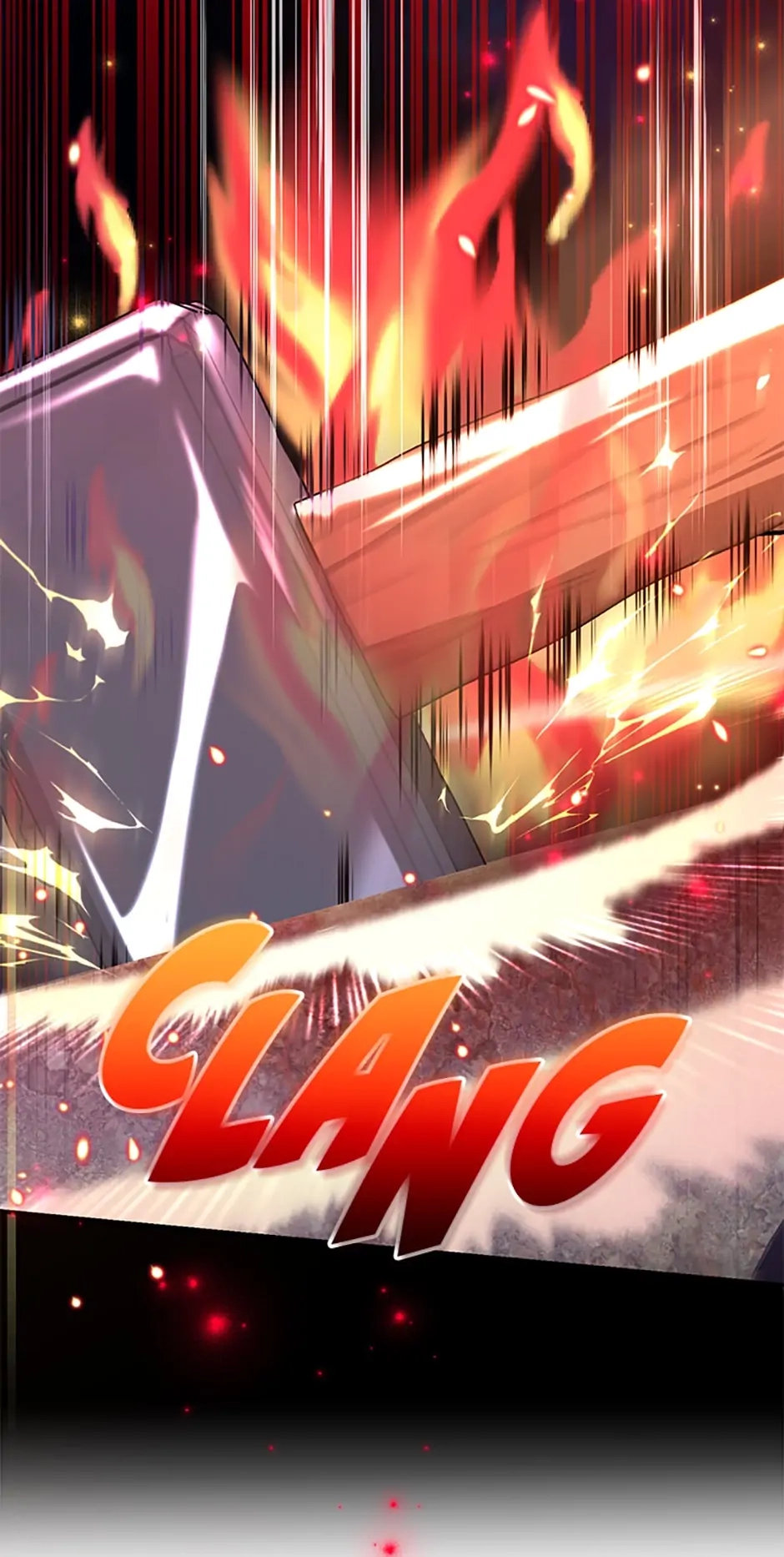 The 10-Star Player’s Lucky Draw Chapter 30 page 34 - 