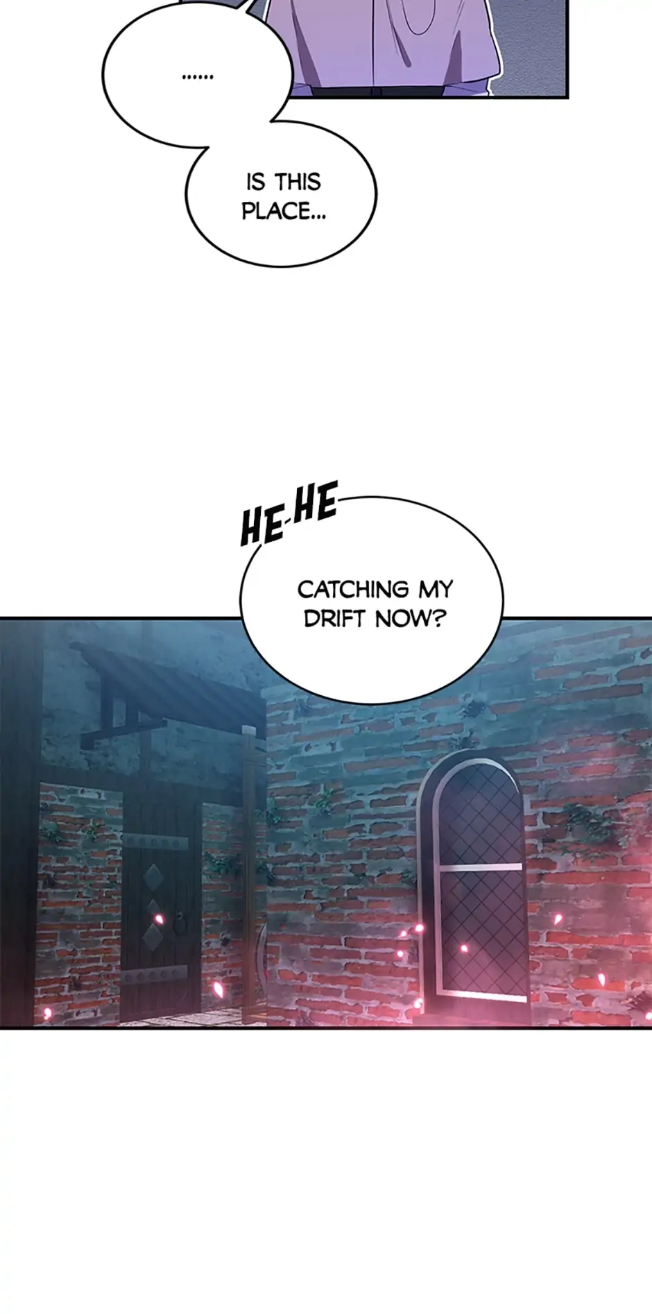 The 10-Star Player’s Lucky Draw Chapter 30 page 41 - 