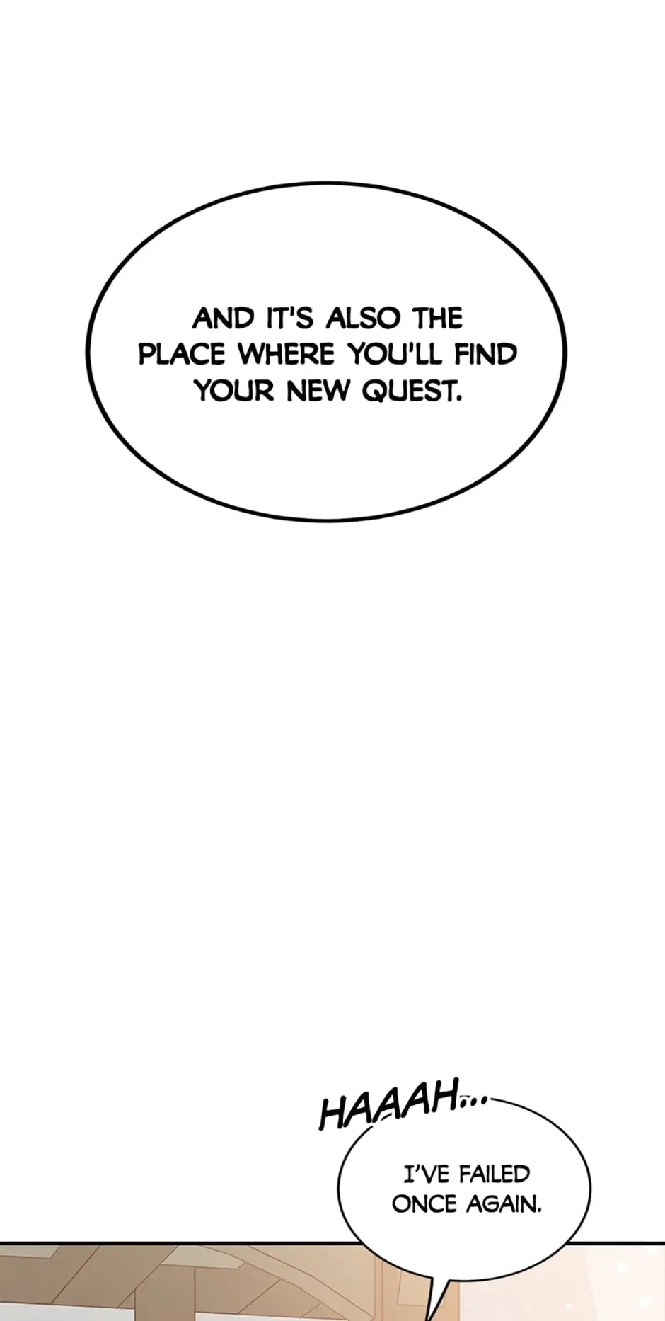 The 10-Star Player’s Lucky Draw Chapter 30 page 59 - 