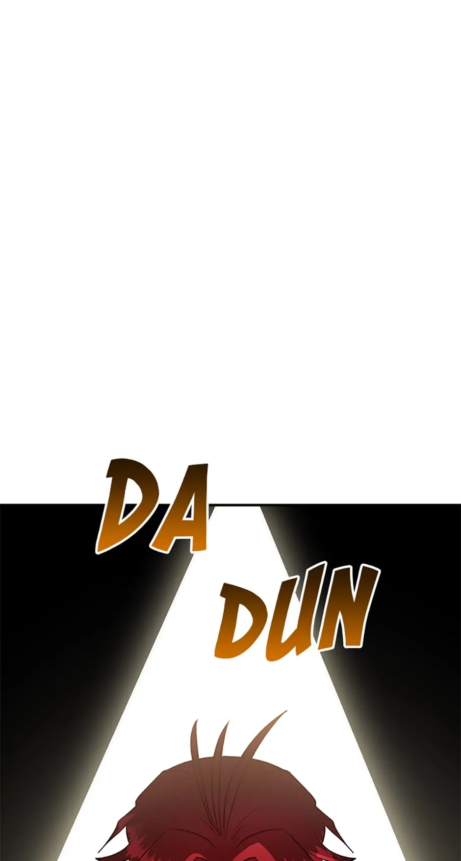 The 10-Star Player’s Lucky Draw Chapter 30 page 65 - 