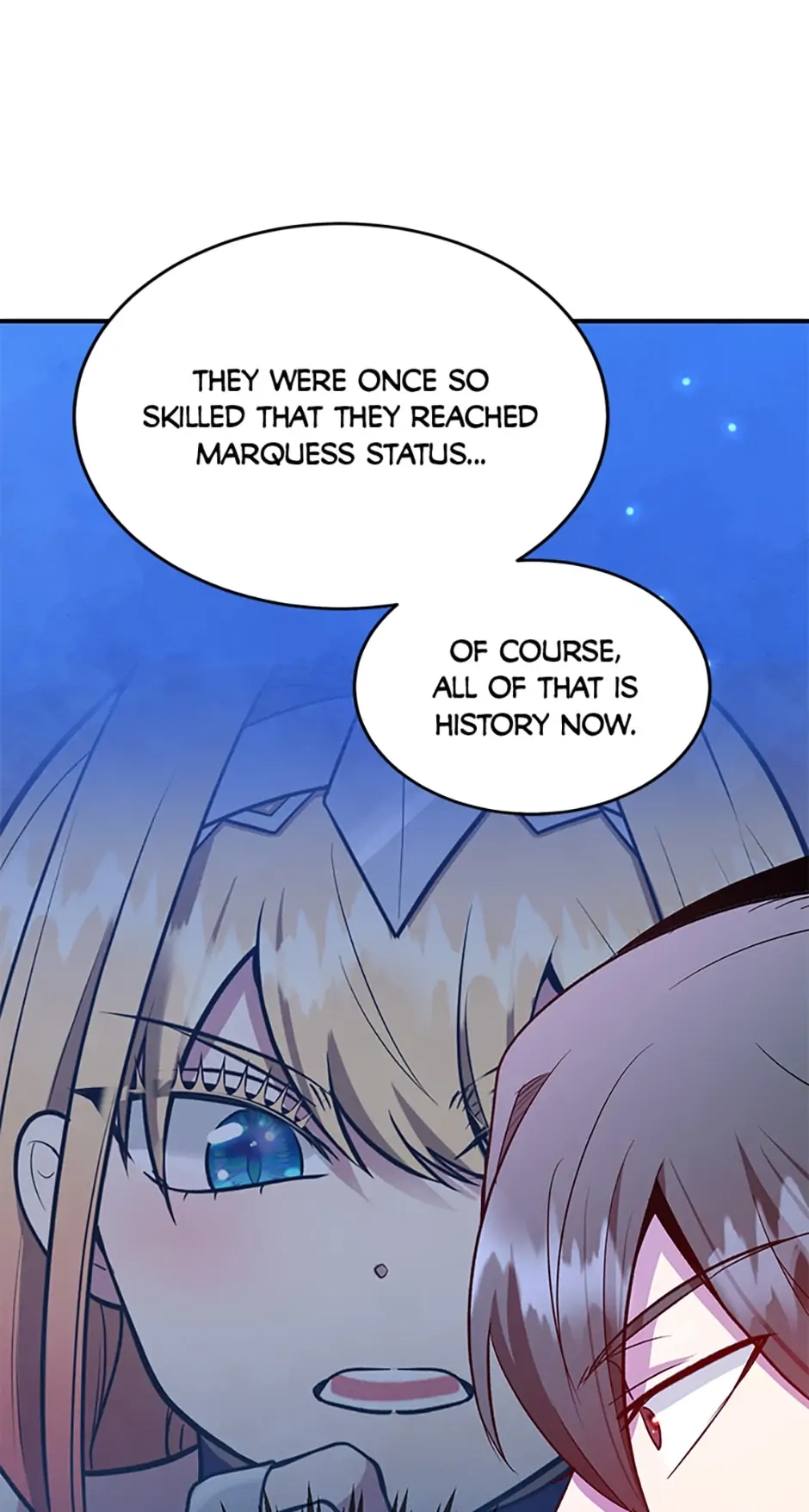 The 10-Star Player’s Lucky Draw Chapter 30 page 67 - 