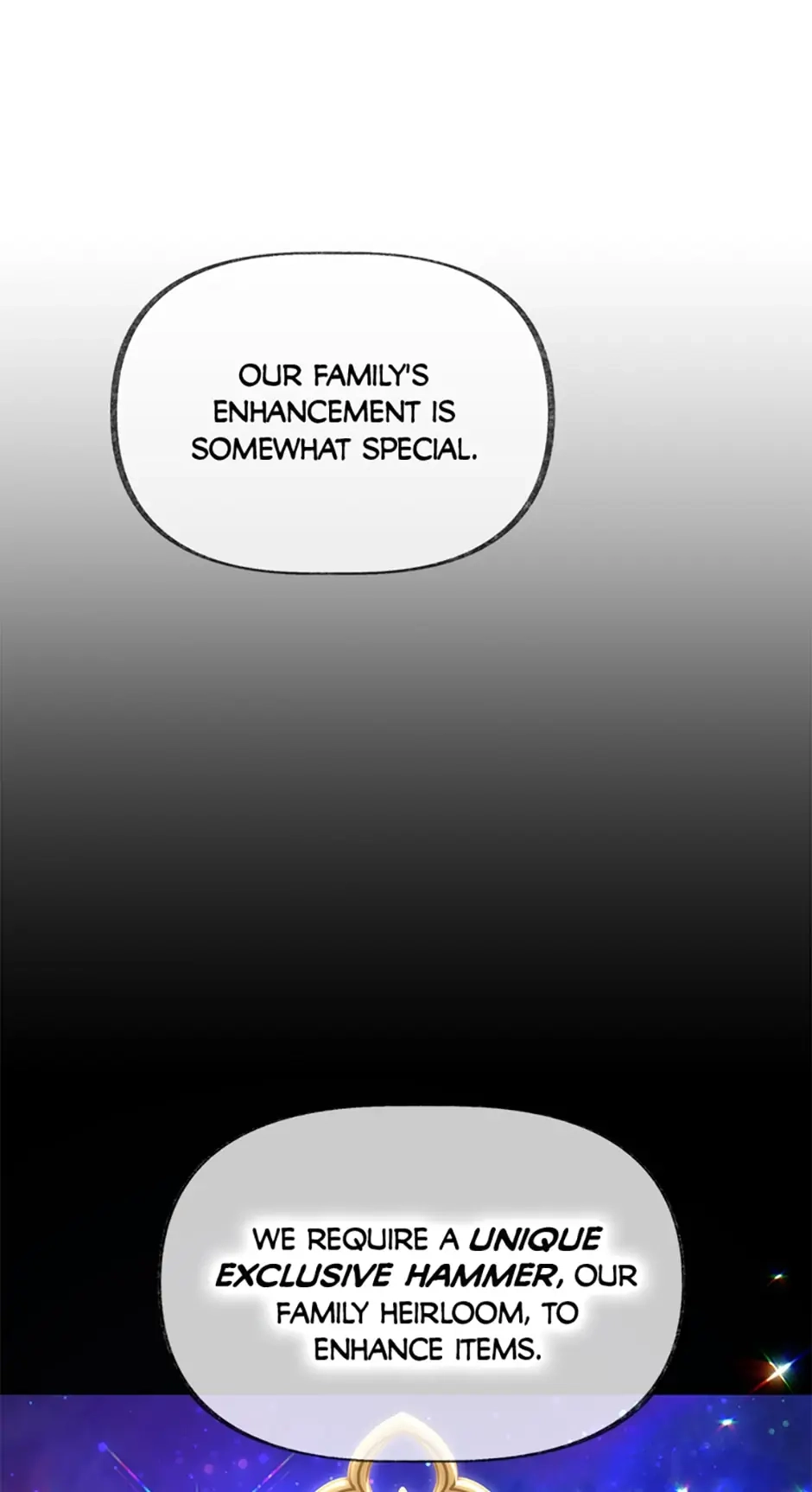 The 10-Star Player’s Lucky Draw Chapter 30 page 69 - 