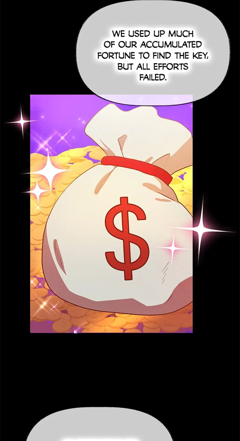 The 10-Star Player’s Lucky Draw Chapter 30 page 72 - 