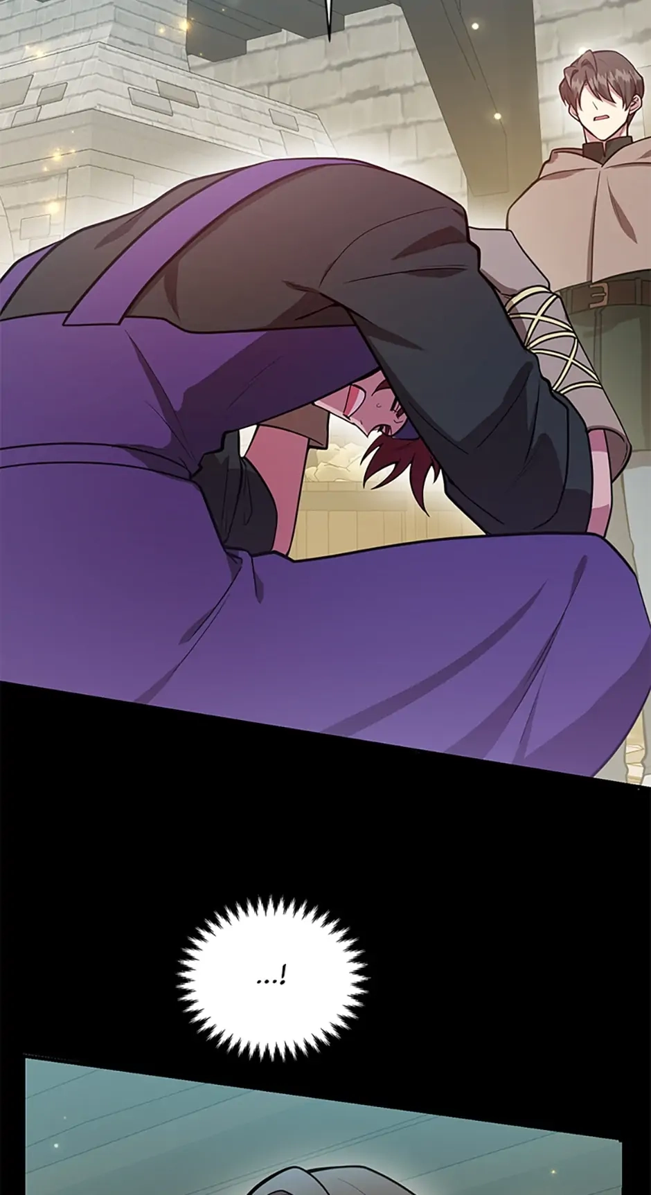 The 10-Star Player’s Lucky Draw Chapter 30 page 74 - 