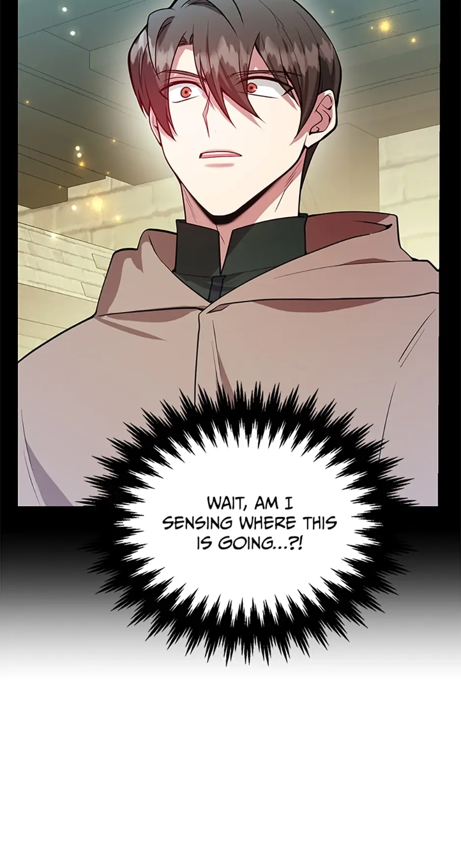 The 10-Star Player’s Lucky Draw Chapter 30 page 75 - 