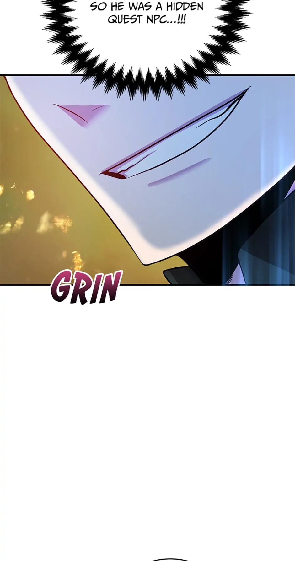 The 10-Star Player’s Lucky Draw Chapter 30 page 79 - 