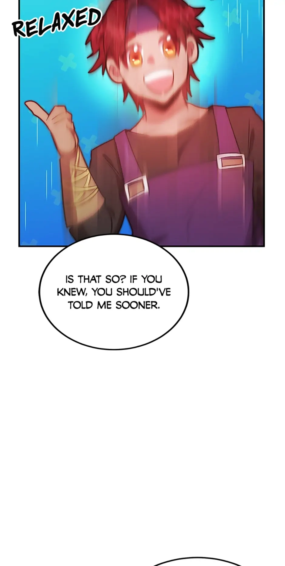 The 10-Star Player’s Lucky Draw Chapter 31 page 11 - 