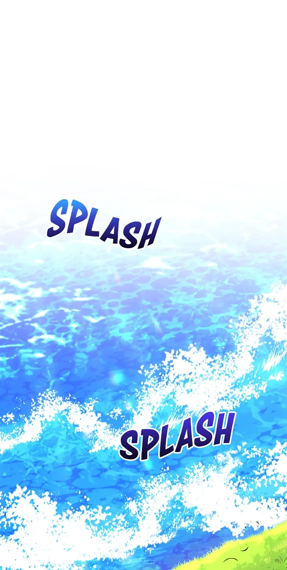 The 10-Star Player’s Lucky Draw Chapter 31 page 13 - 