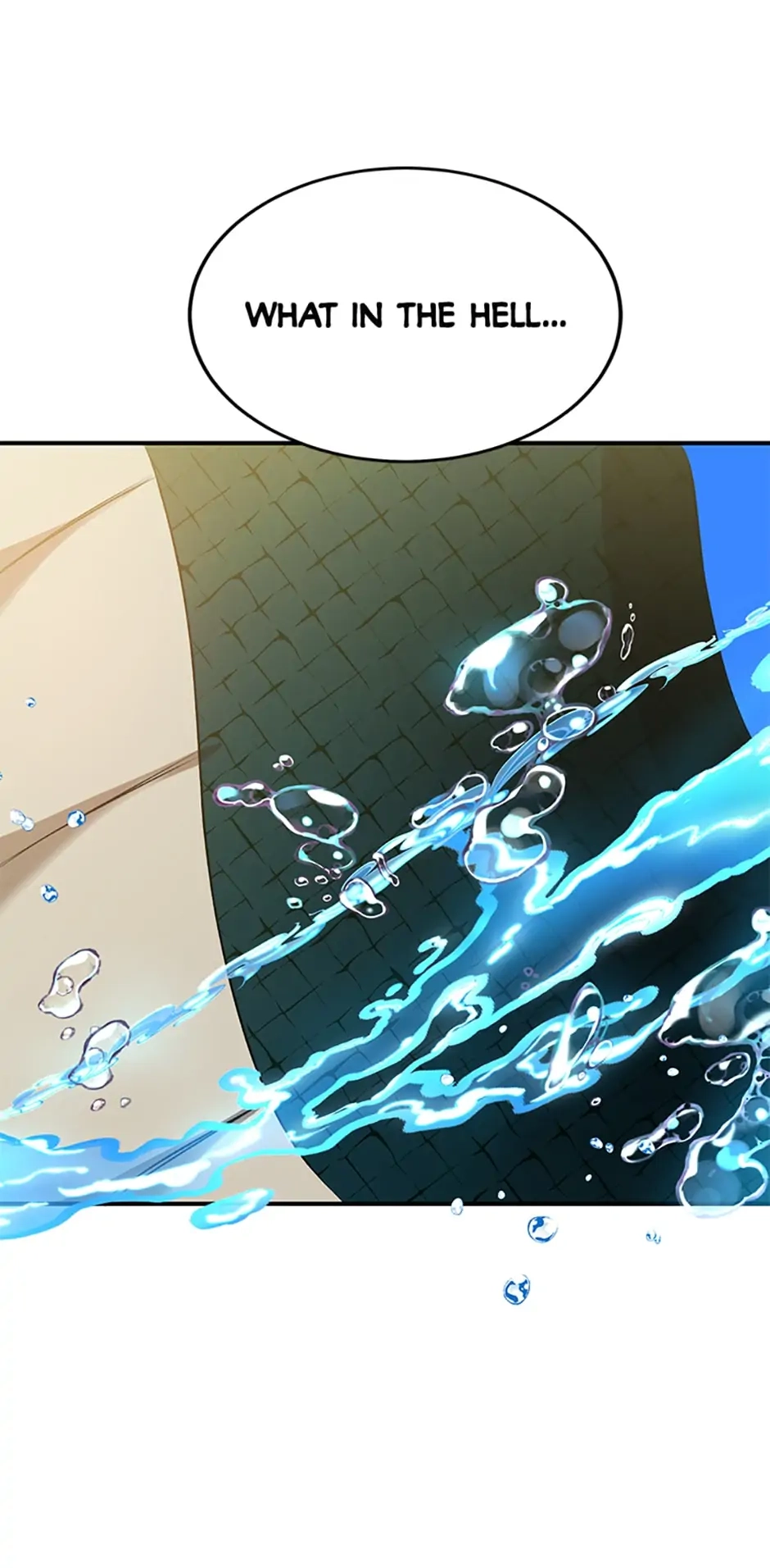 The 10-Star Player’s Lucky Draw Chapter 31 page 15 - 