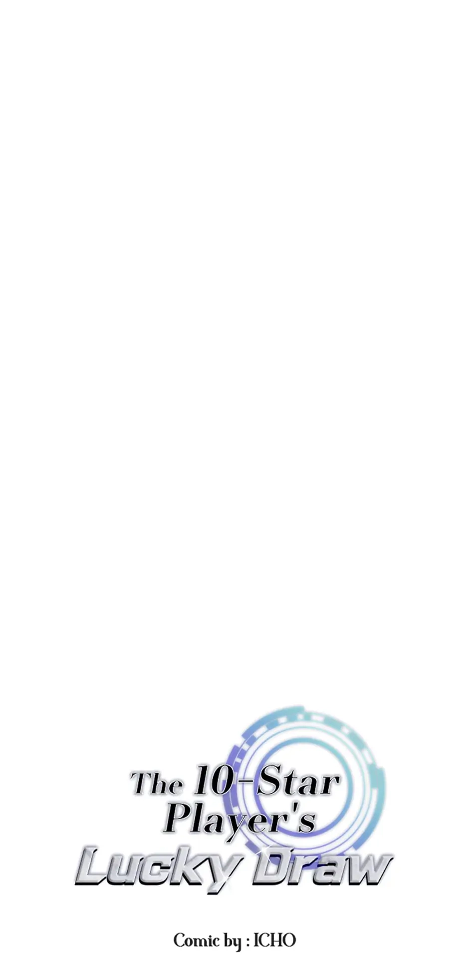 The 10-Star Player’s Lucky Draw Chapter 31 page 30 - 