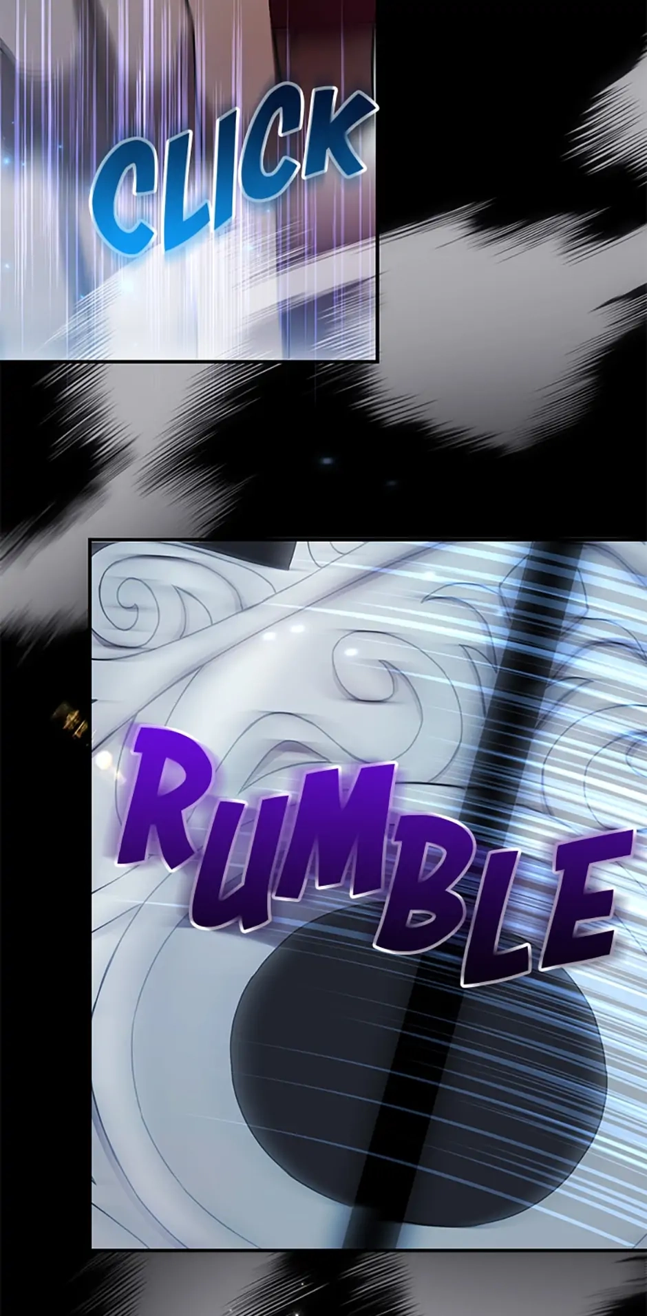 The 10-Star Player’s Lucky Draw Chapter 31 page 36 - 