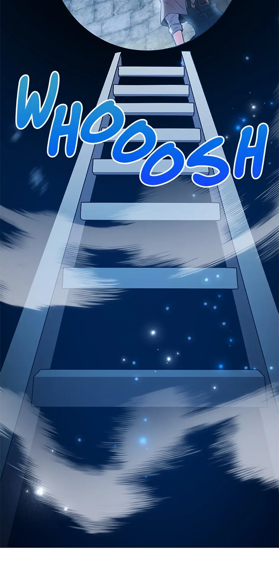 The 10-Star Player’s Lucky Draw Chapter 31 page 38 - 