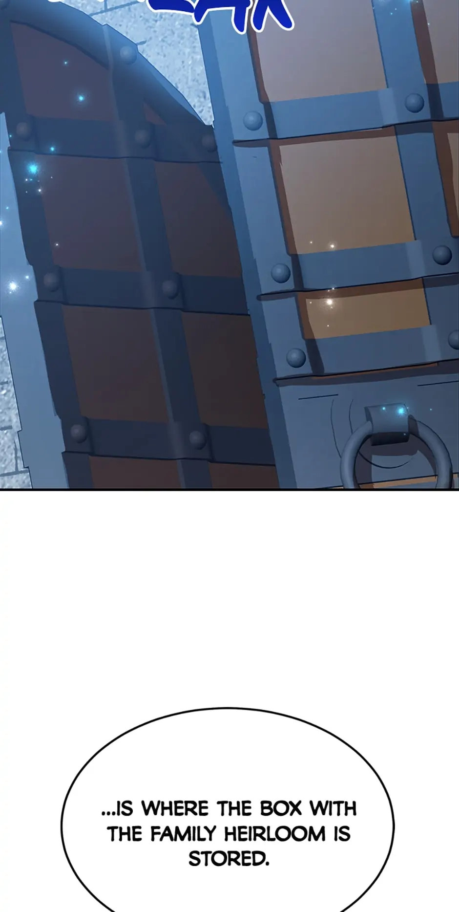 The 10-Star Player’s Lucky Draw Chapter 31 page 41 - 