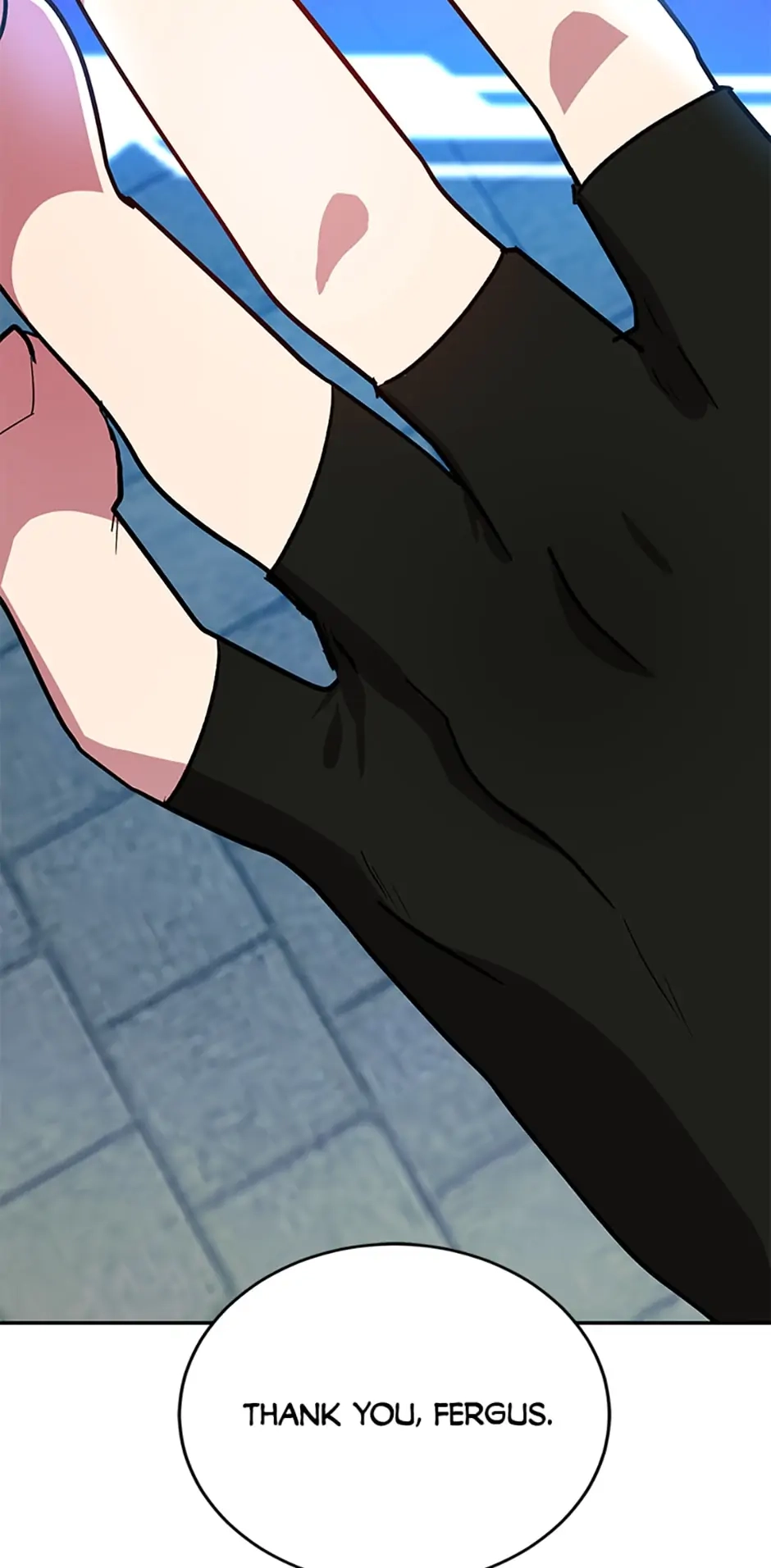 The 10-Star Player’s Lucky Draw Chapter 31 page 55 - 