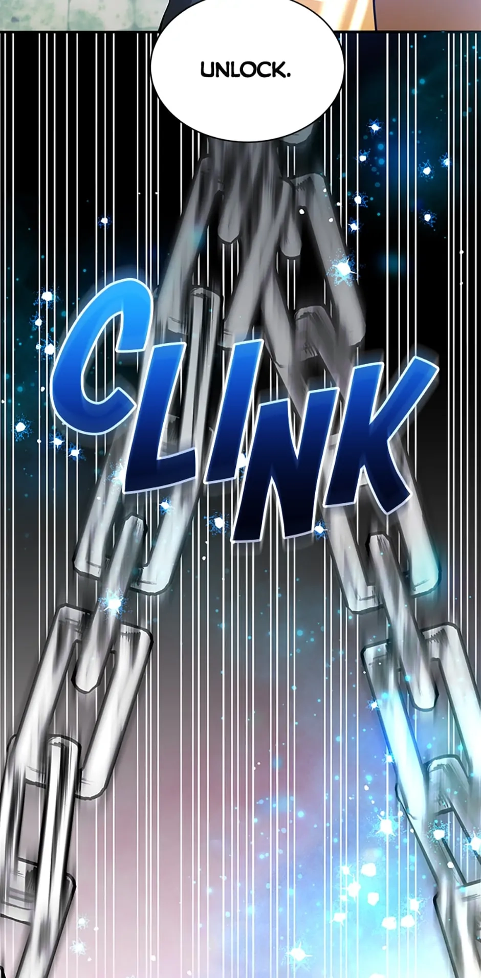 The 10-Star Player’s Lucky Draw Chapter 31 page 57 - 