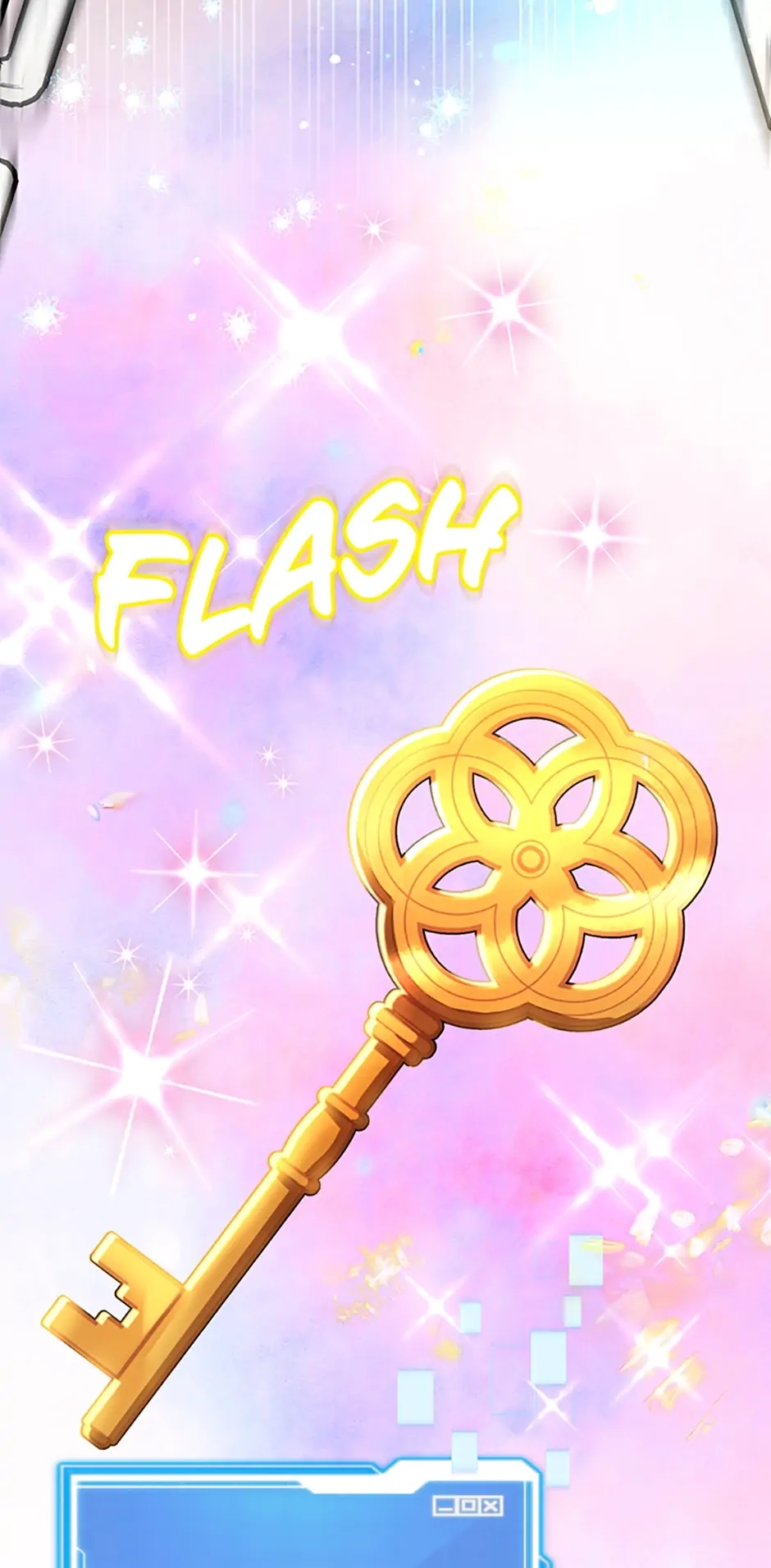 The 10-Star Player’s Lucky Draw Chapter 31 page 58 - 