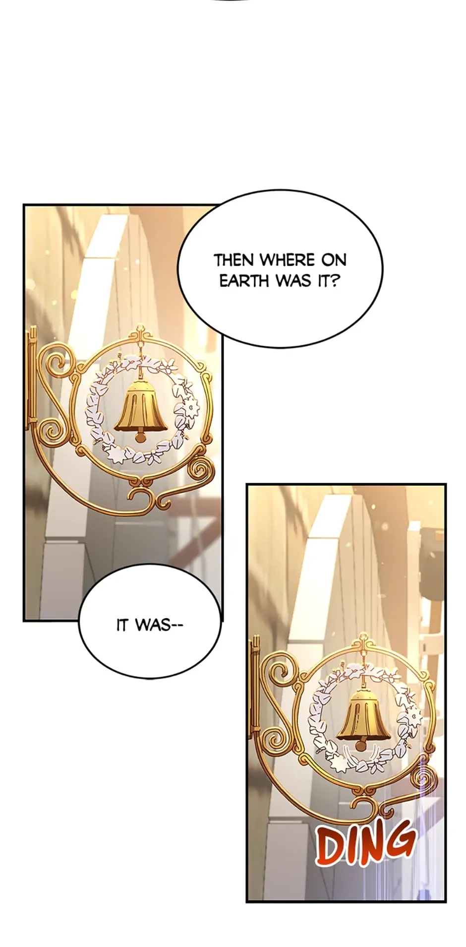 The 10-Star Player’s Lucky Draw Chapter 31 page 7 - 