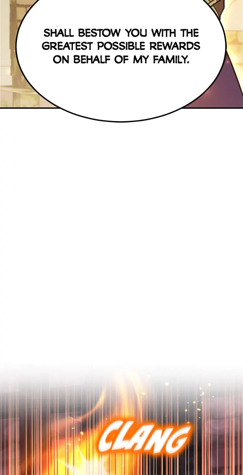 The 10-Star Player’s Lucky Draw Chapter 31 page 64 - 