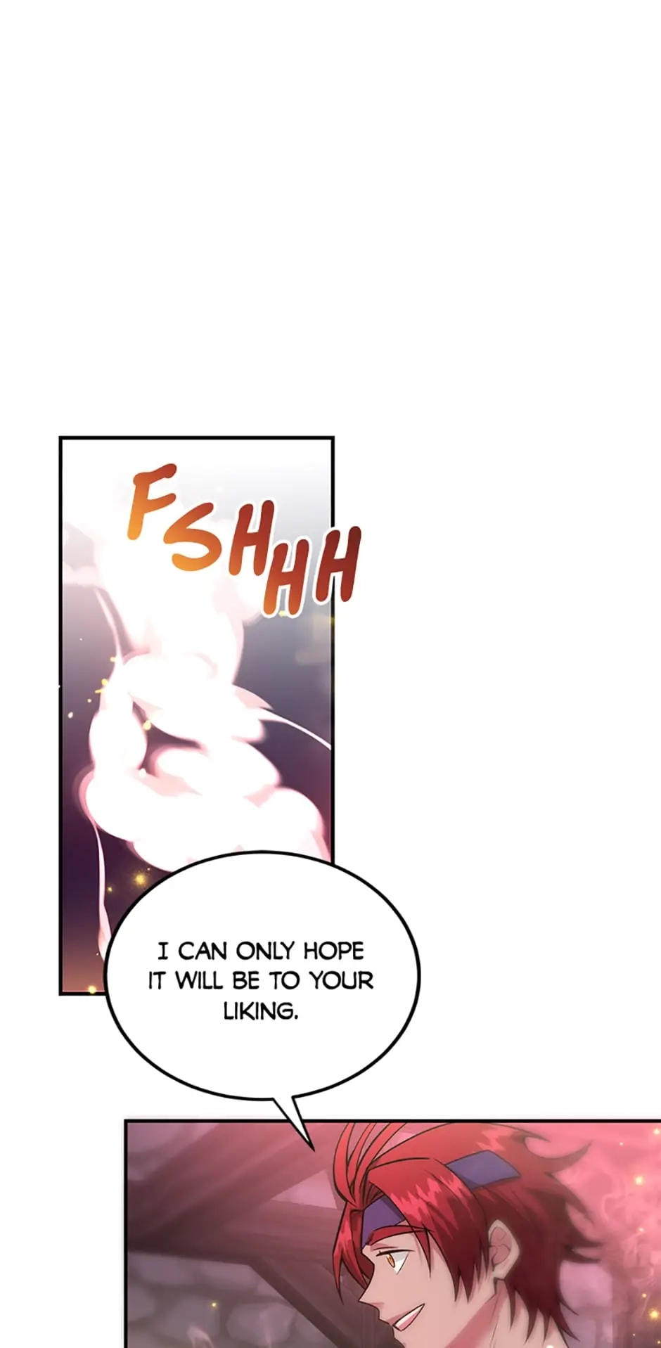 The 10-Star Player’s Lucky Draw Chapter 31 page 68 - 