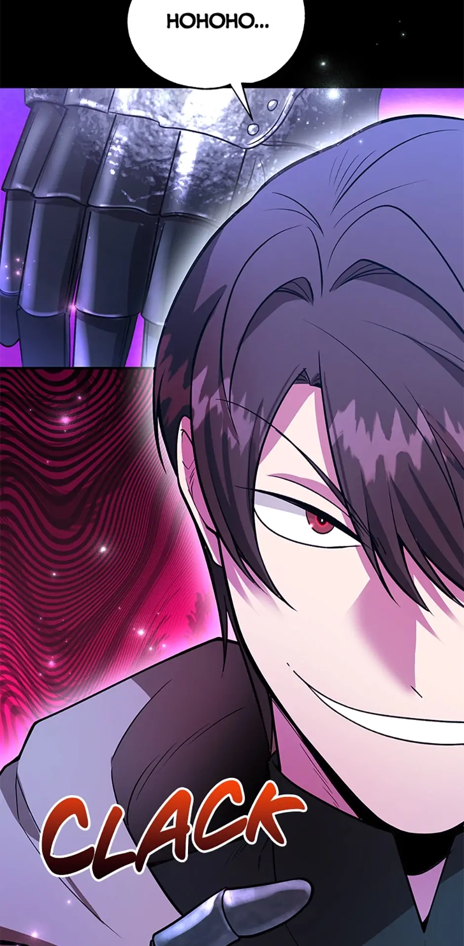 The 10-Star Player’s Lucky Draw Chapter 31 page 72 - 