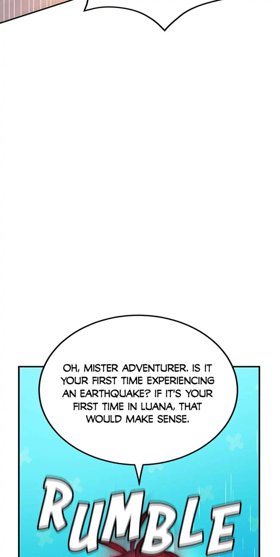 The 10-Star Player’s Lucky Draw Chapter 31 page 10 - 