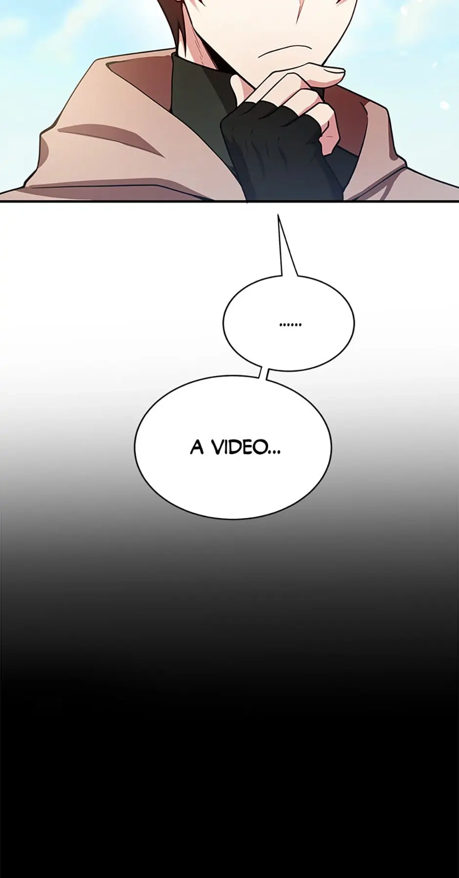 The 10-Star Player’s Lucky Draw Chapter 32 page 14 - 