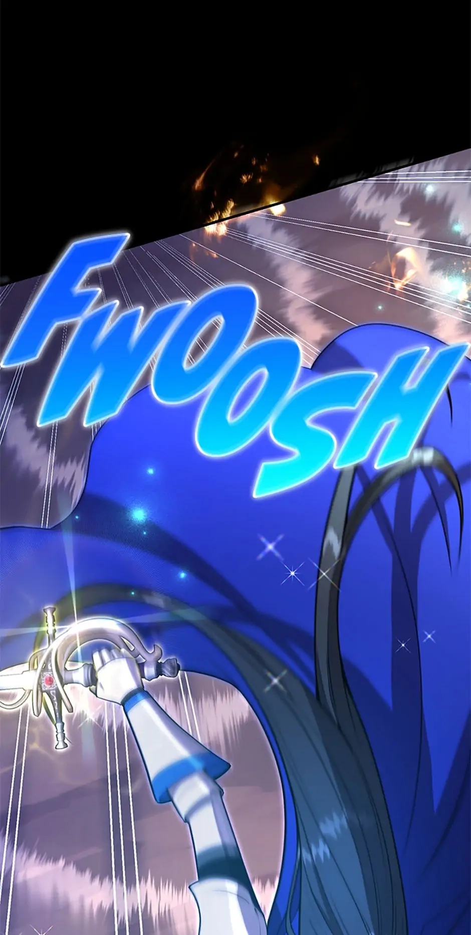 The 10-Star Player’s Lucky Draw Chapter 32 page 24 - 