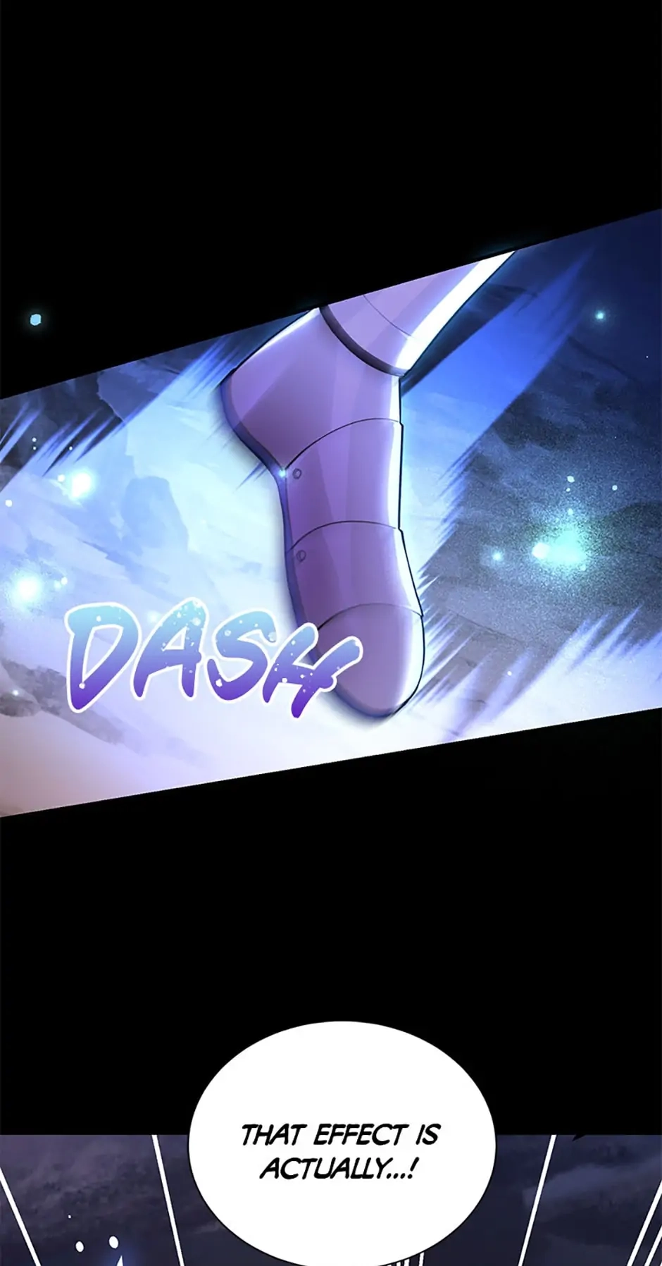 The 10-Star Player’s Lucky Draw Chapter 32 page 29 - 