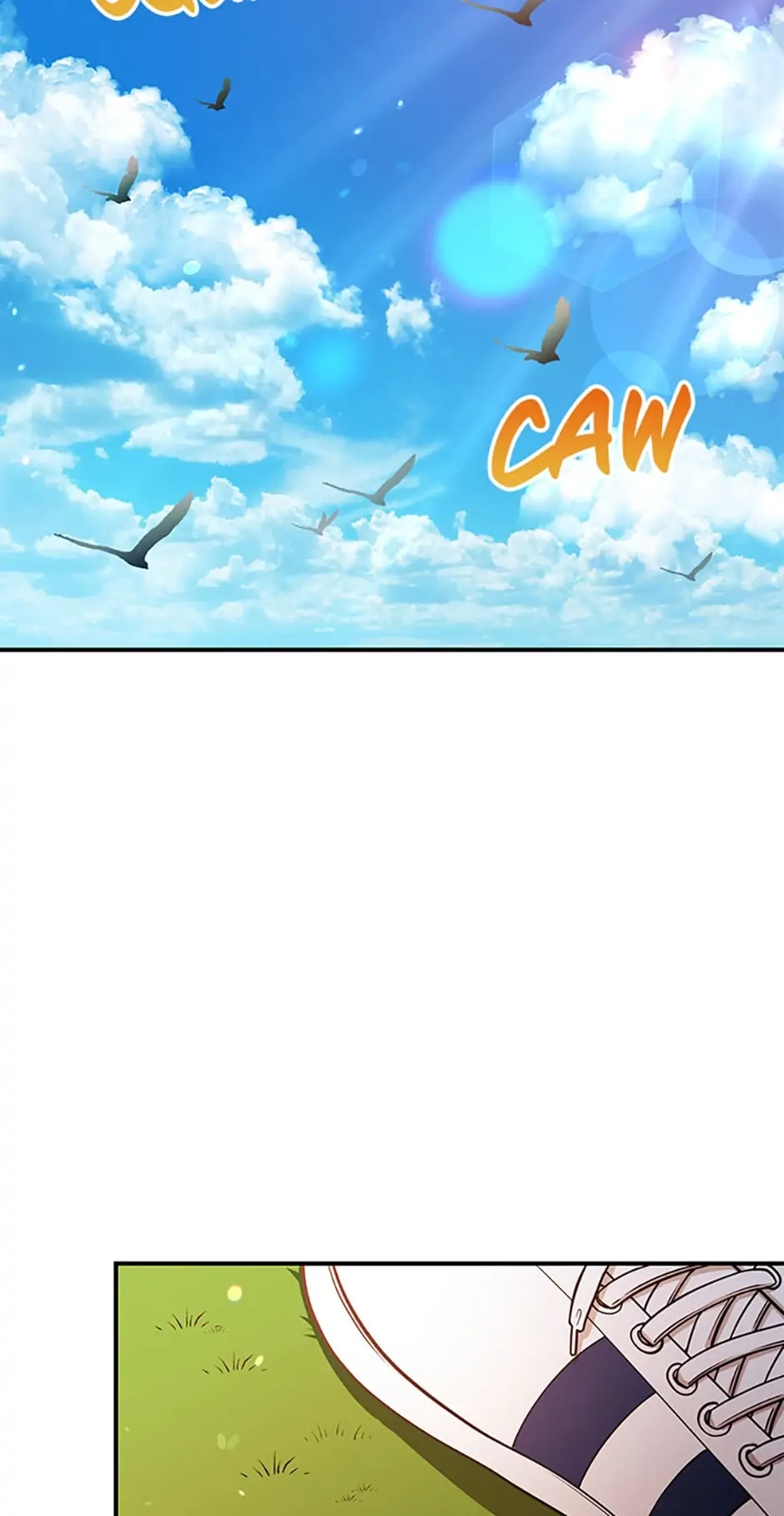 The 10-Star Player’s Lucky Draw Chapter 32 page 4 - 
